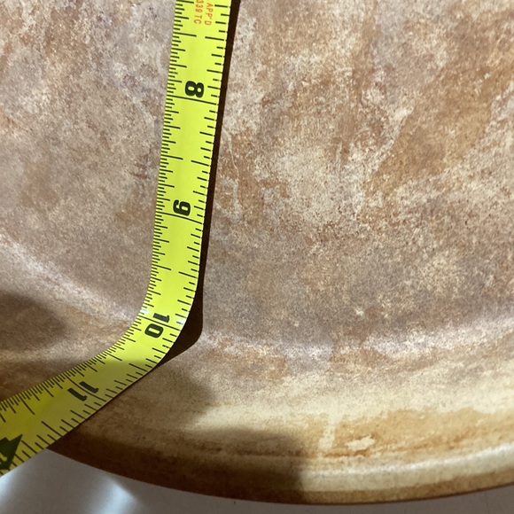 SASSAFRAS ENTERPRISES INC. SuperStone Dish - Picture 8 of 8